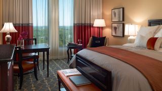intercontinental-buckhead-atlanta-an-ihg-hotel