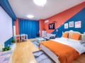 suqu-cinema-hotel