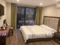haina-hotel
