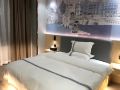 shenzhen-city-wang-express-hotel