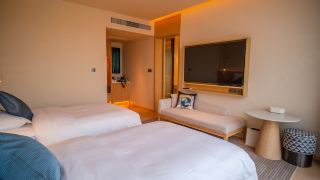 desert-star-hotel