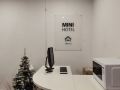 mini-apartment-qingdao-wusi-plaza-vientiane-city