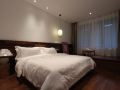 peace-hotel