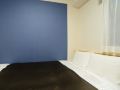 nagoya-sakae-green-hotel