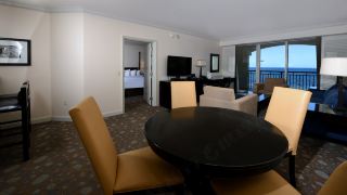 the-atlantic-hotel-and-spa