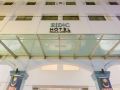 koptown-edc-hotel-kuala-lumpur