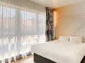 bandb-hotel-marseille-centre-la-joliette