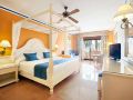 bahia-principe-grand-punta-cana-all-inclusive
