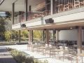 anantara-layan-phuket-resort-sha-extra-plus