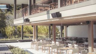 anantara-layan-phuket-resort