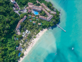cape-panwa-hotel-phuket-sha-extra-plus