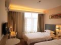 hanting-hotel-taizhou-meihao-yijucheng