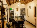 shi-er-hostel