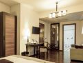 room overview picture