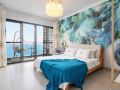 coco-seascape-design-residential-sanya-bay-coconut-dream-gallery-shop
