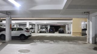 xing-fu-hui-hotel