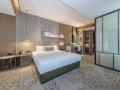guohui-hot-spring-hotel-fuzhou-sanfang-qixiang