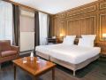 hotel-de-leurope-by-happyculture