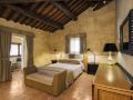 san-biagio-relais