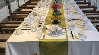 gaiety-valley-yunlin