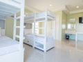 shore-time-dormitel-hostel