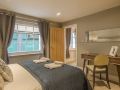 stayo-homes-covent-garden
