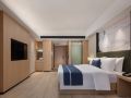 pujing-hotel