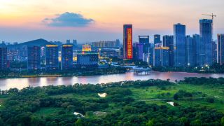 sheraton-shunde-hotel