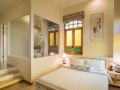 o-nya-phuket-hotel-sha-extra-plus