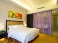 hot-spring-o-city-hotel