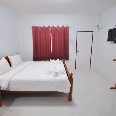 Vip Double Room Vip Double Room Tokyo Hotel Promo Code