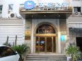 hanting-hotel-hangzhou-wulinmen-hushu-south-road