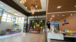 ps-thungsao-hotel
