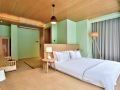 manjue-courtyard-hostel