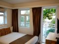 bayshore-inn