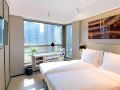 hotel-alexandra