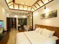 xitang-meilihui-private-hotel