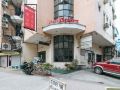 reddoorz-near-quirino-station