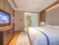 room overview picture