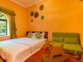 leqihui-seaside-vacation-hostel