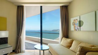 sheraton-nha-trang
