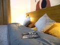weizhou-island-su-says-homestay