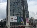 vhome-theme-meisu-guangzhou-aoyuan-plaza