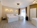 germenicia-hotel