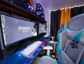 room overview picture
