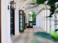 hotel-indigo-black-dragon-beach-universal-sunac