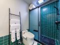 beijing-yeshe-homestay