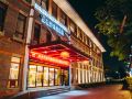 xixi-nade-runzeyuan-hotel