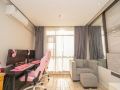 wuhan-naijia-e-sports-hotel-wuhan-high-speed-railway-zhongyuan-plaza