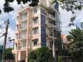 trung-hau-hotel